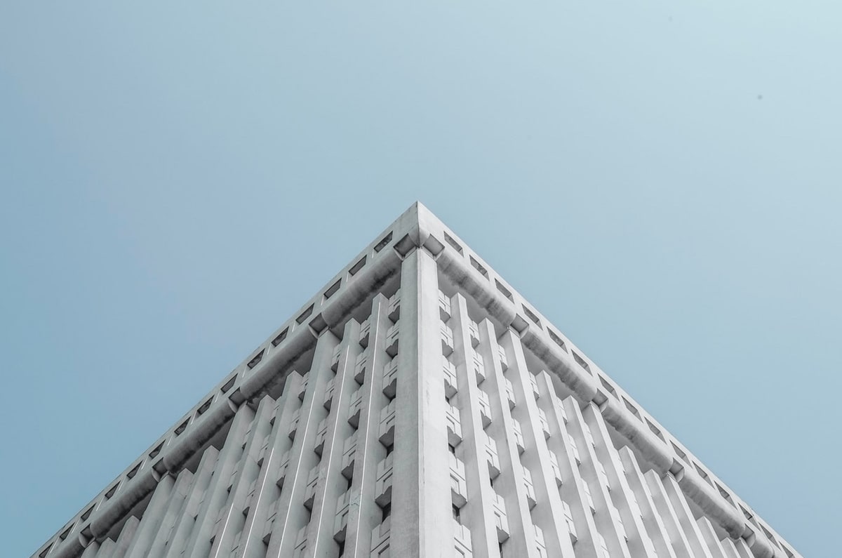 华体会APP-终于来“仁”了！但皇马替补能在拜仁立足吗？
