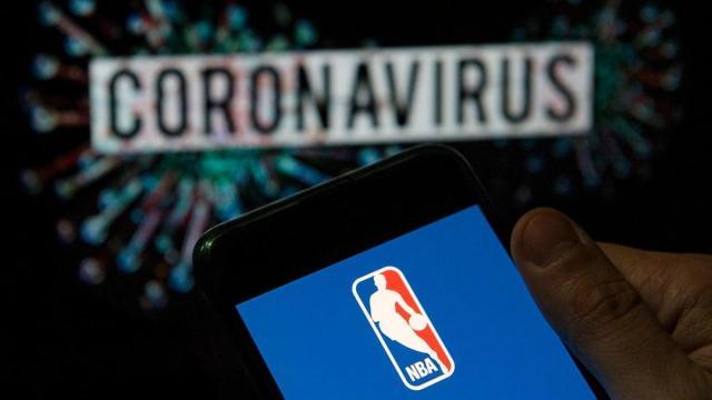 1639567747589041407.jpg nba-coronavirus-covid-19.jpg