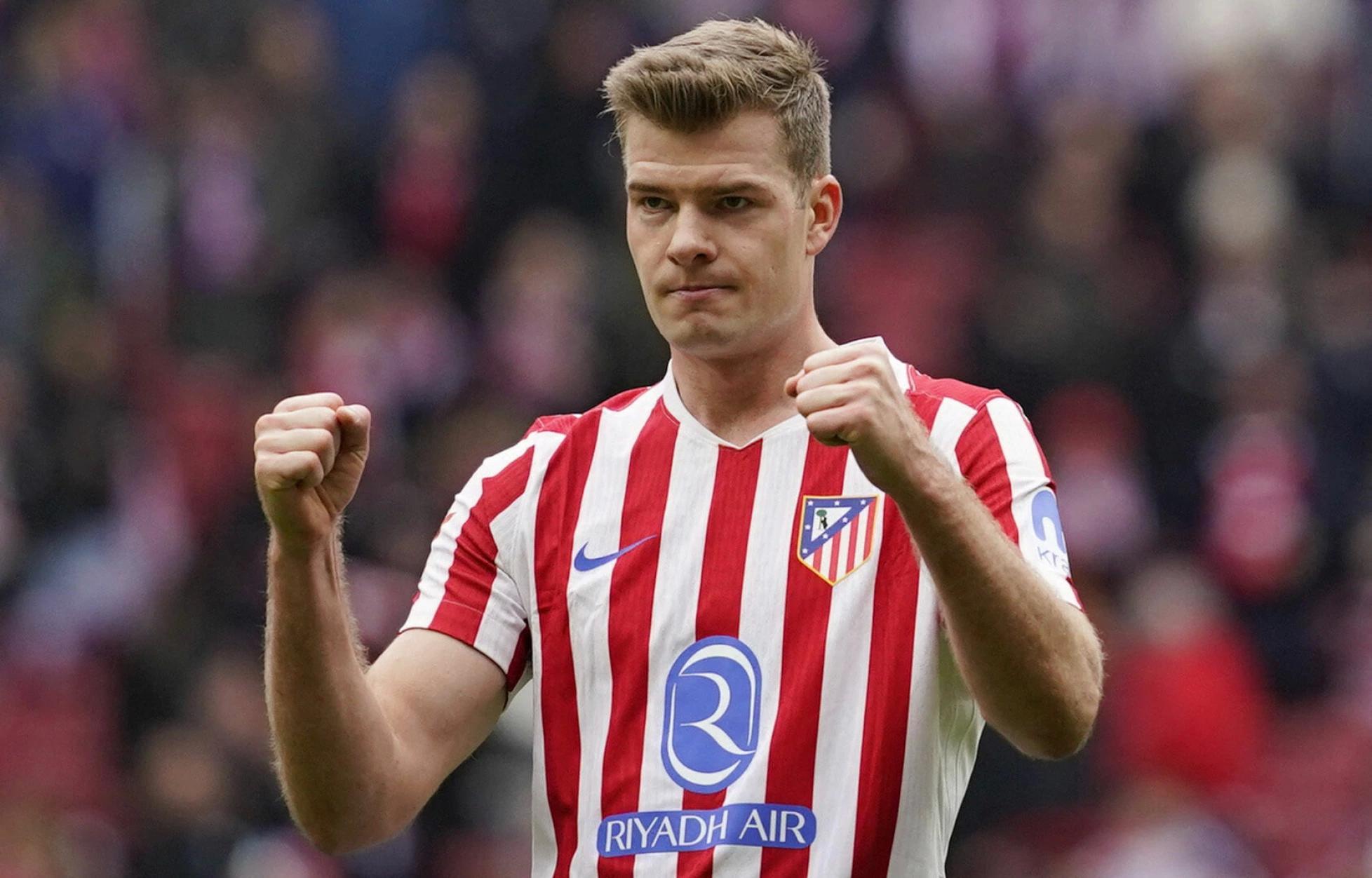 HuaTiHui-瑟洛特:不能低估博德闪耀的实力,他们不久前刚击败了曼城