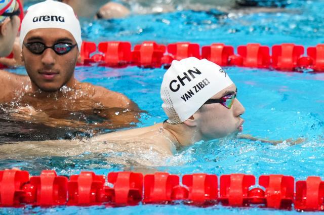 1627129923176064583.jpg 1000 (3).jpg